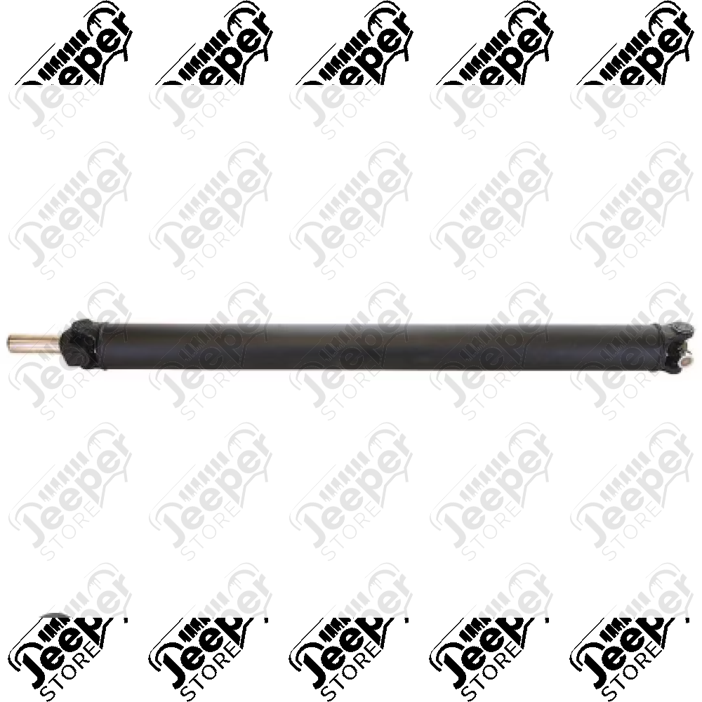 Arbre de transmission arrière d'origine 5.2L V8 pour Jeep Grand Cherokee ZJ, ZG - 52098702 / 936684 / 936-684