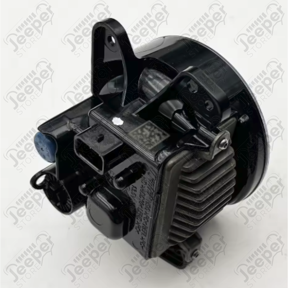 Anti brouillard avant gauche OU droit Jeep Gladiator JT - 0814.35 / 68503994AA / 68503994 / 68307273 / 68307273AA / 68307273AB / 68307273AC / 68307273AD / 