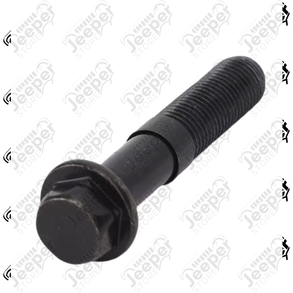 6508504AA Boulon de chapeau de bielle 4.7L V8 Chrysler Jeep Grand Cherokee WJ, WG