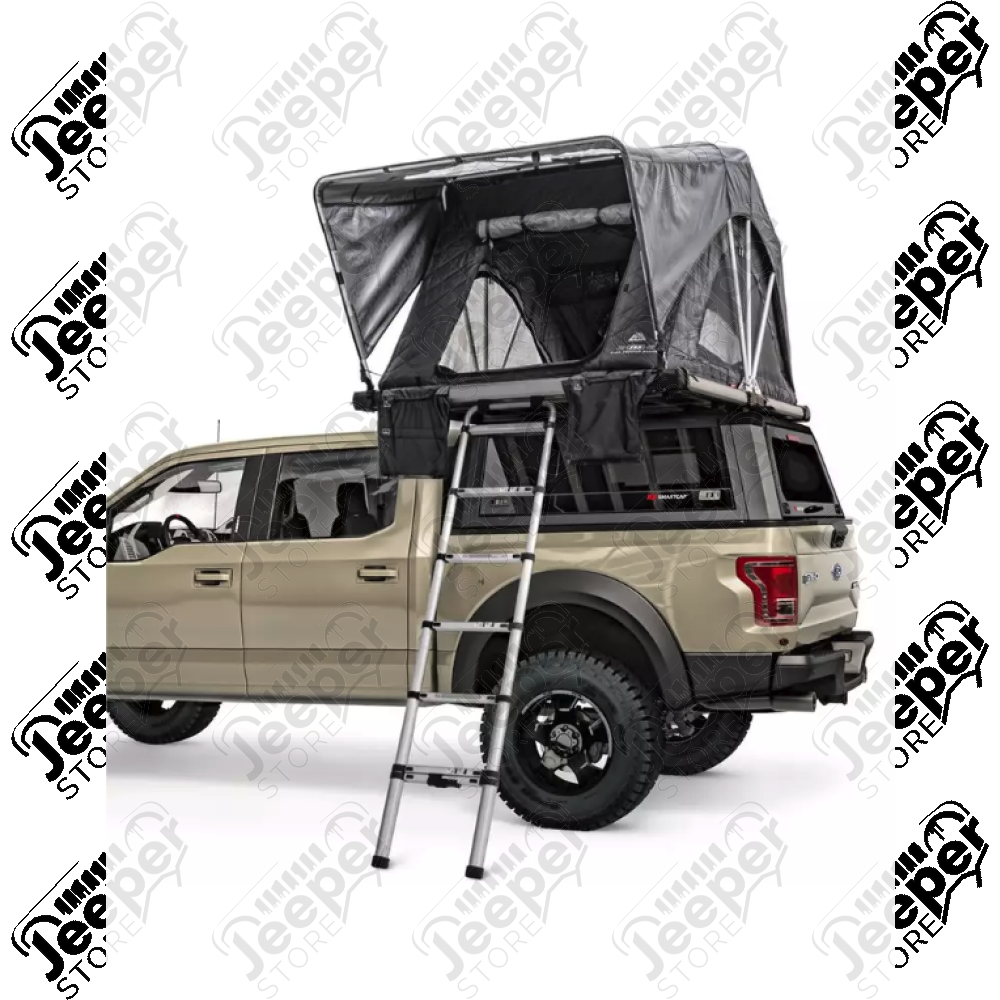 Hardtop RSI Smartcap EVO Sport - Jeep Gladiator JT - EVO600-MB