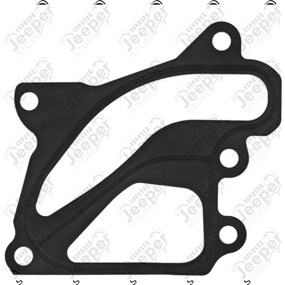 Joint pompe à huile 2.8L CRD Jeep Wrangler JK