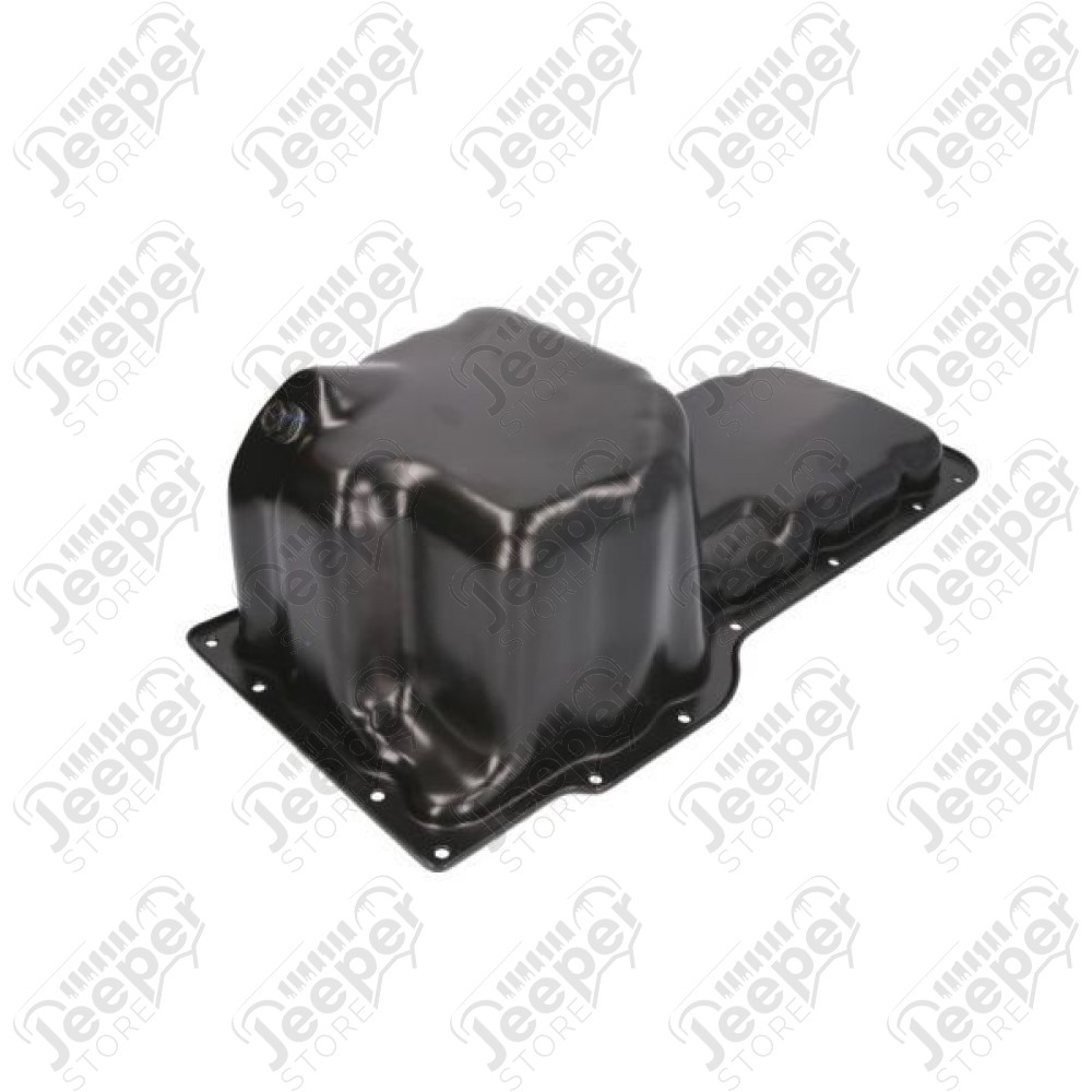 Carter moteur inférieur 4.7L V8 Jeep Grand Cherokee WJ, WG - 53020678AC
