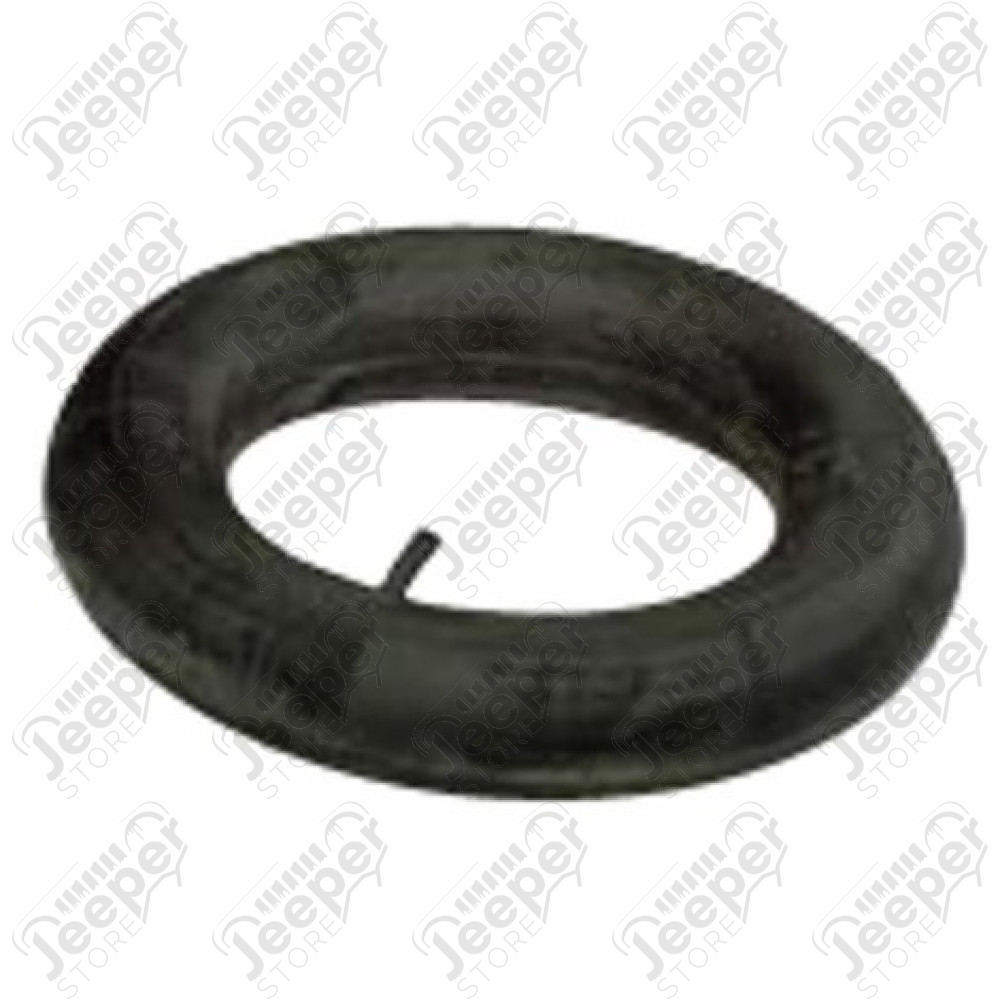 Chambre à air 700x16 Jeep Willys, M38, M38A1, M606, M606A2, M606A3, CJ3A, CJ3B, CJ5, CJ6