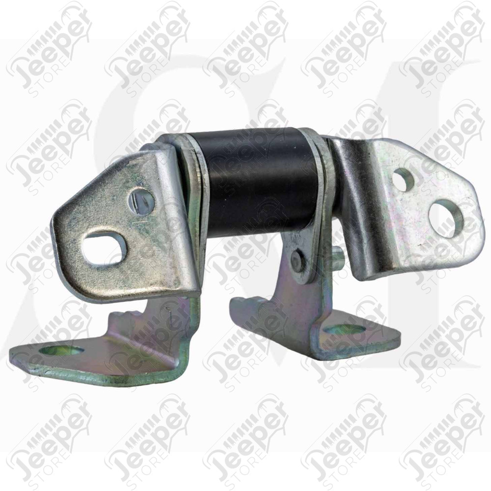 Charnière inférieur de porte avant gauche pour Jeep Grand Cherokee WK2