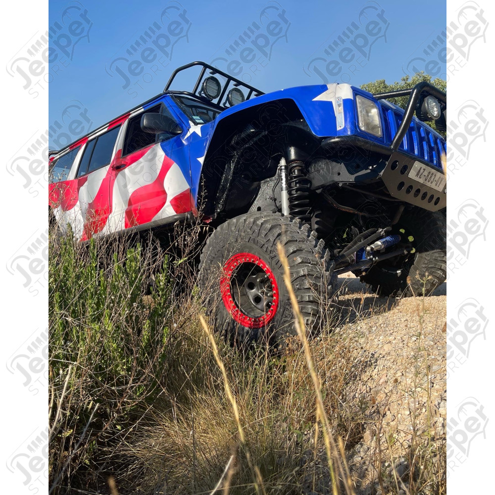 Pneu Maxxis Mudzilla M8080 35/13.50R15 115K