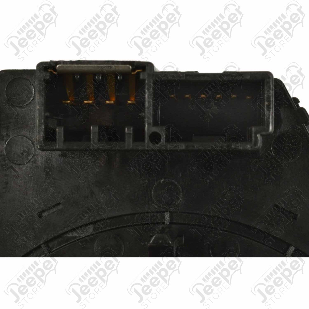 Contacteur airbag (derrière le volant) pour Jeep Cherokee Liberty KJ - 0499.002 / 56010146AE / CSP287 / 56010187AC / 56010688AA / 56010187 / 56010688 / 56010146 / 8G1047