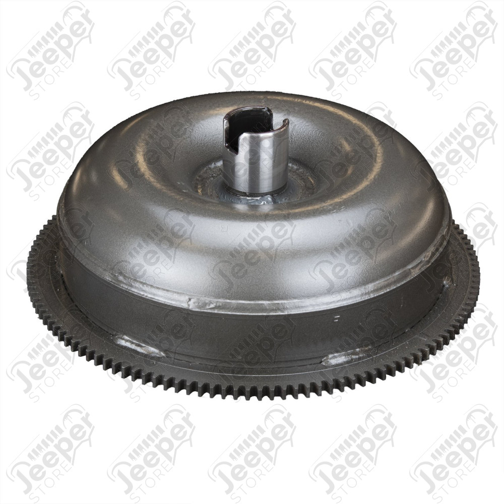 Convertisseur de boite automatique 4.0L essence Jeep Grand Cherokee ZJ, ZG