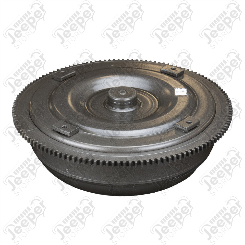 Convertisseur de boite automatique 4.0L essence Jeep Grand Cherokee ZJ, ZG