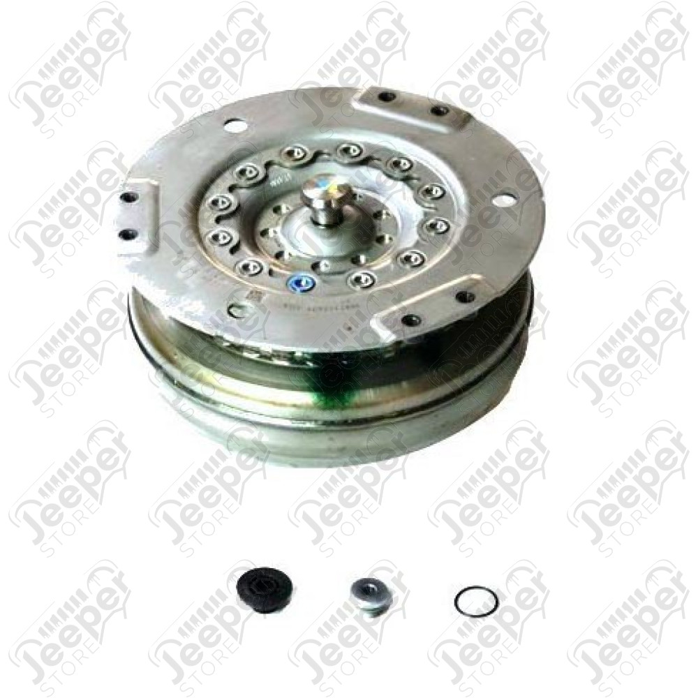 Convertisseur de couple pour 6.4L SRT8 Jeep Grand Cherokee WK2 - MOP-68243365AA / 68225369AA / RL243365AA / 68243365AA