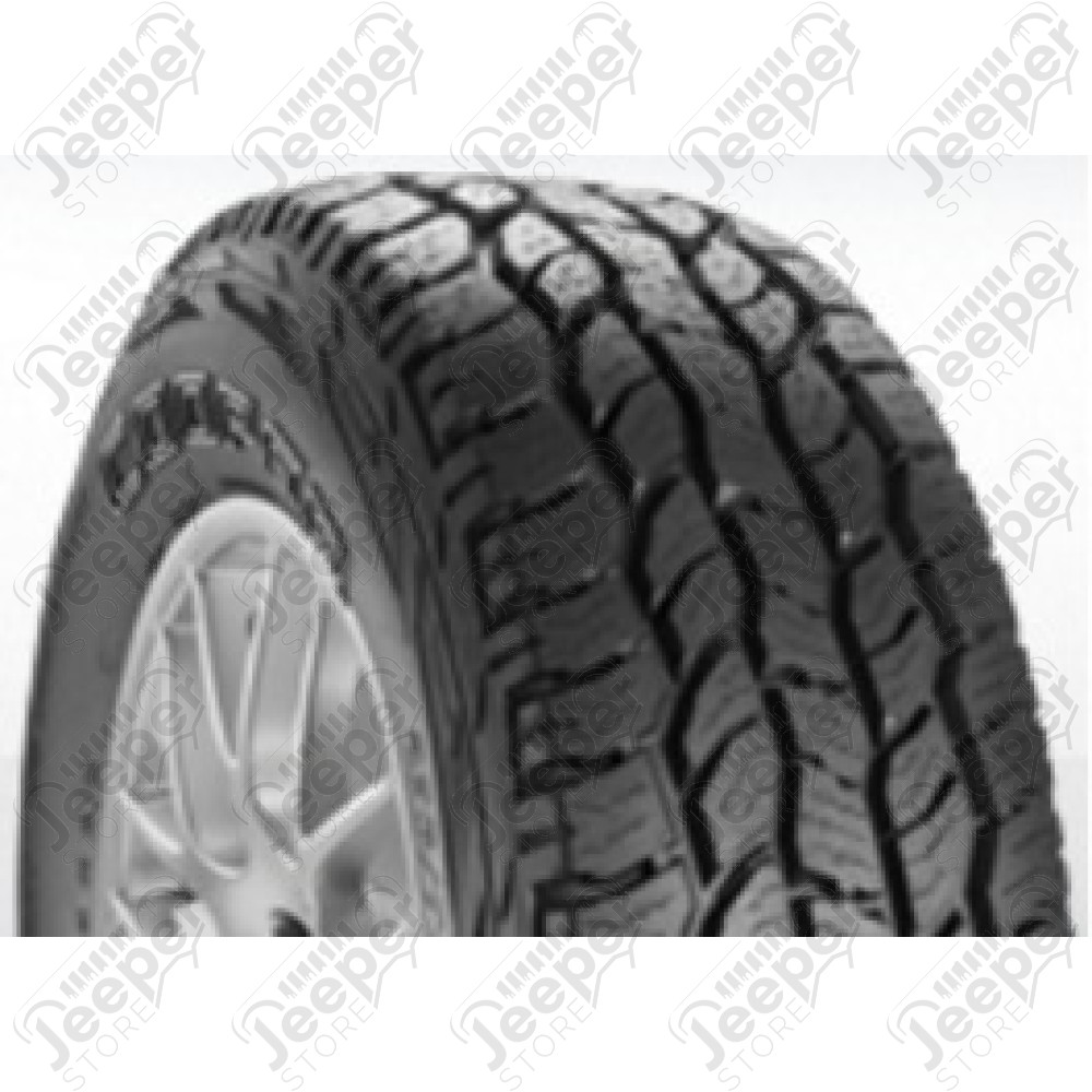Pneu 285/50R20 Cooper XL 116S TL Discoverer A/T3 Sport 