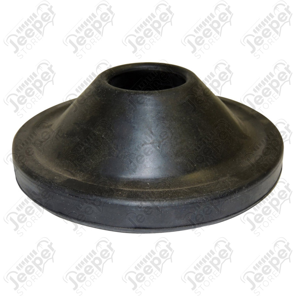 Coupelle de ressort arrière supérieur - Jeep Wrangler JK - 0525.27 / 52059999AC / 52059999