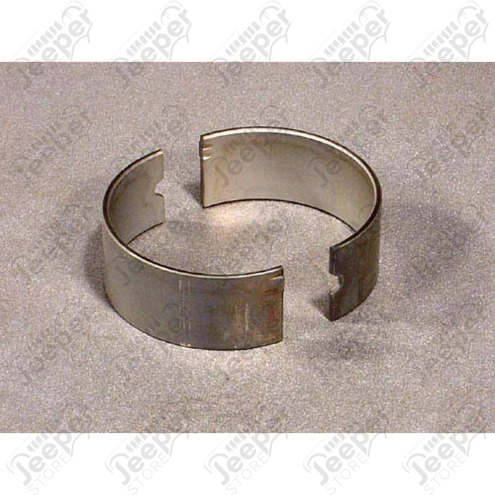 Coussinet de bielle (cote +0.30) moteurs 4.9L, 5.9L V8 pour Jeep - 1324.63