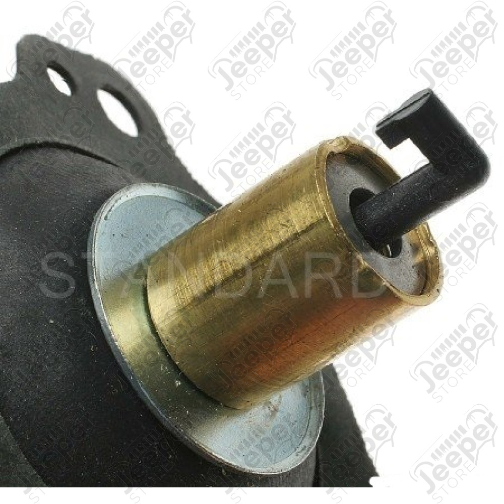 Régulateur de carburant pour carburateur 4.9L , 5.9L V8 (2 BBL) essence moteur AMC Jeep CJ