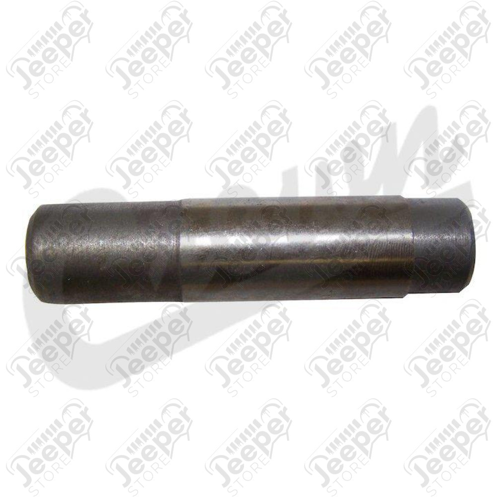 Valve Guide (Intake)