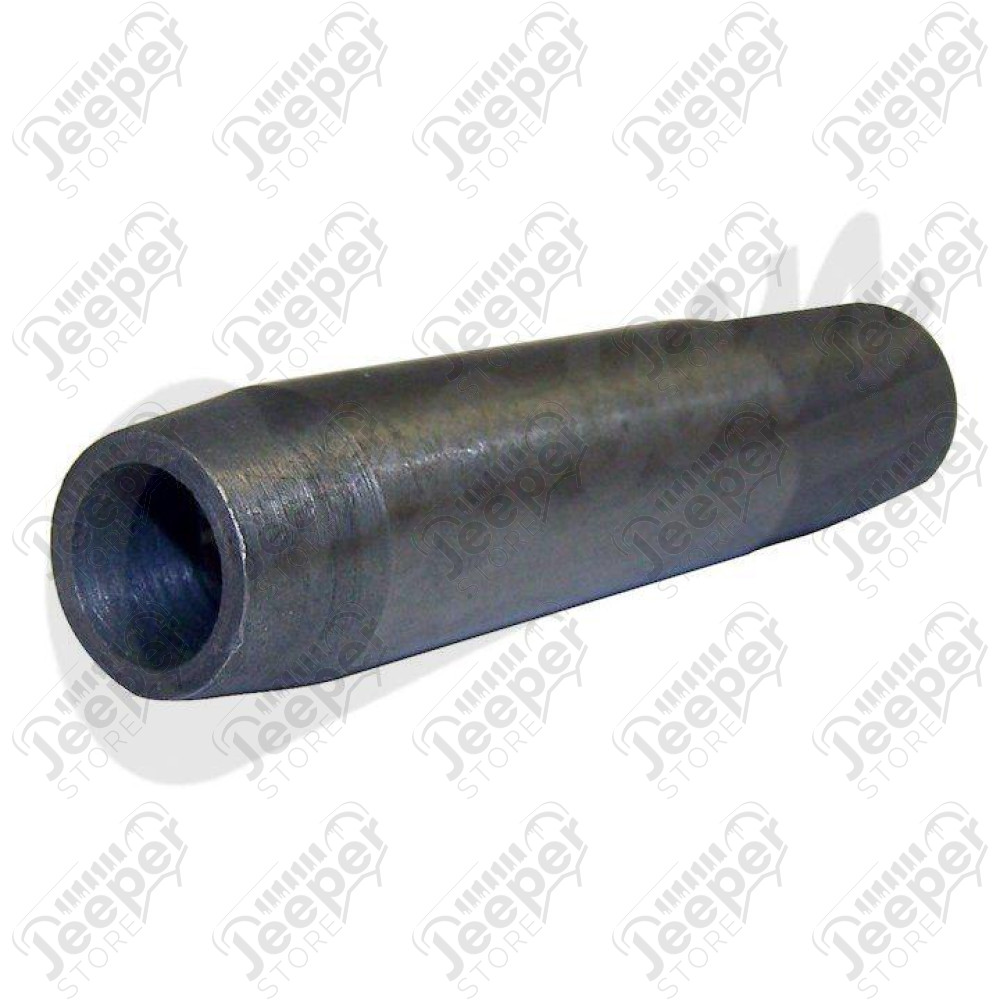 Valve Guide (Exhaust)