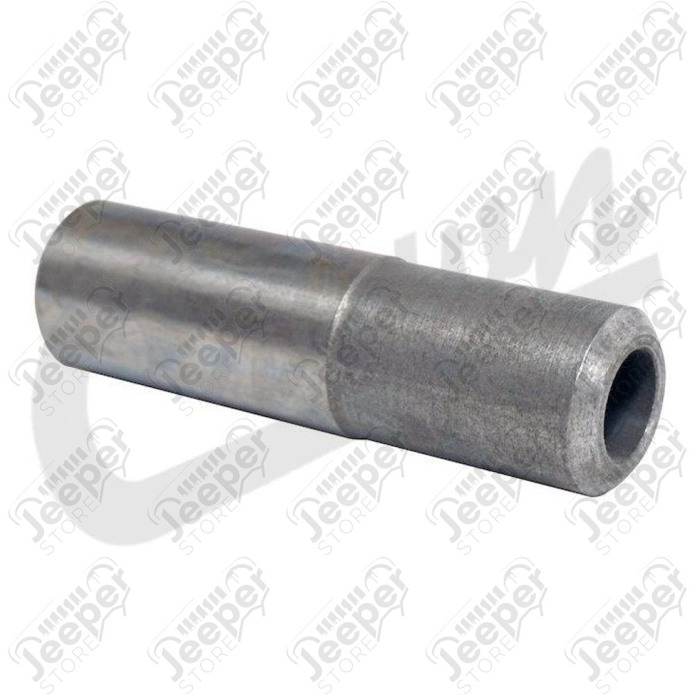 Valve Guide (Intake)