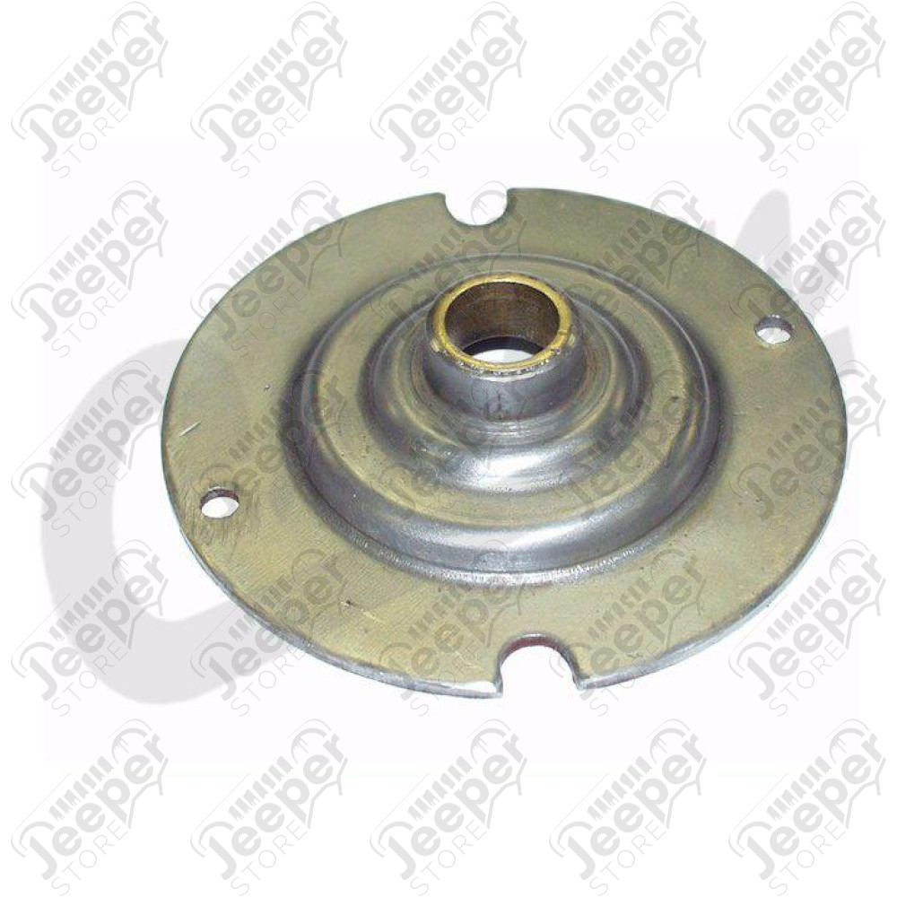 Bearing (Starter Armature)