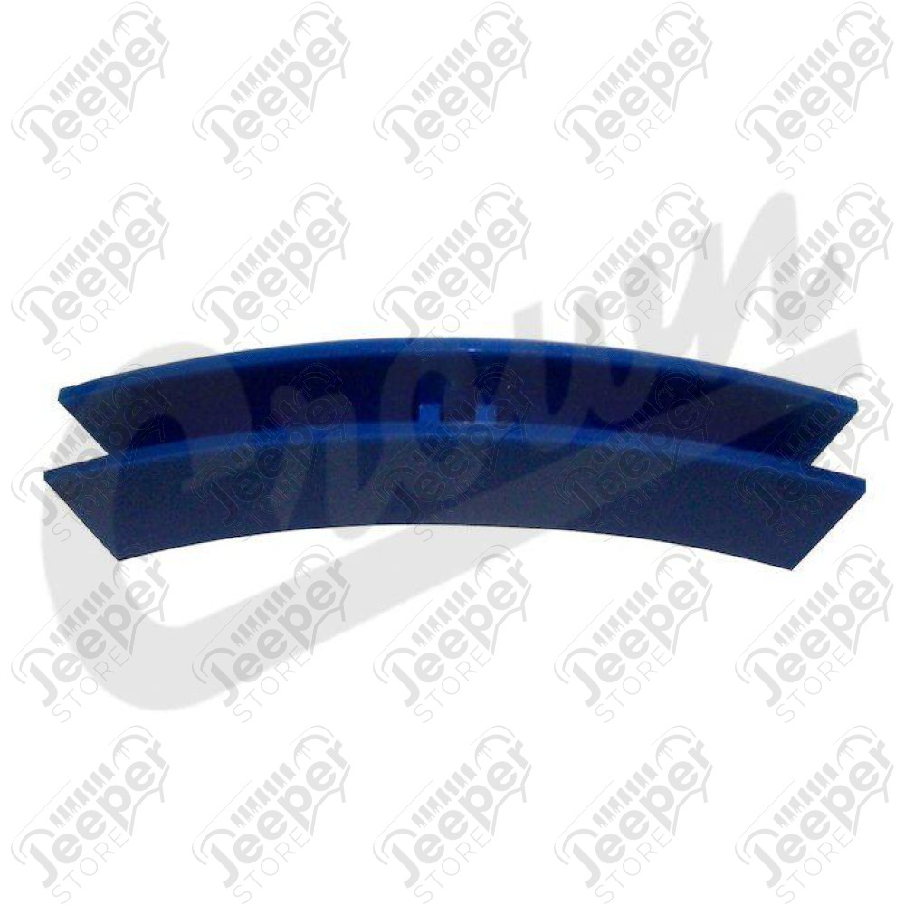 Mode Shift Fork Pad (Center)