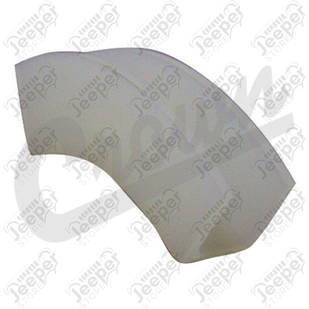 Shift Fork Pad Kit (Center)