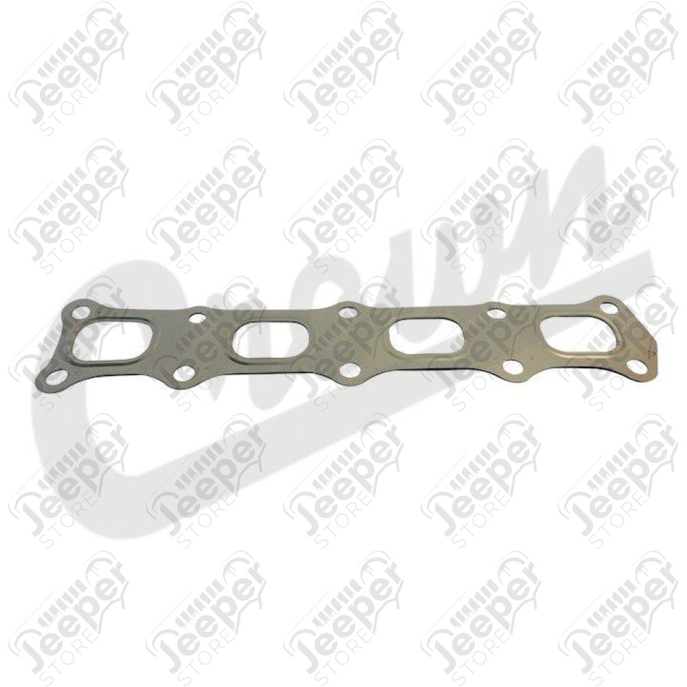 Exhaust Manifold Gasket