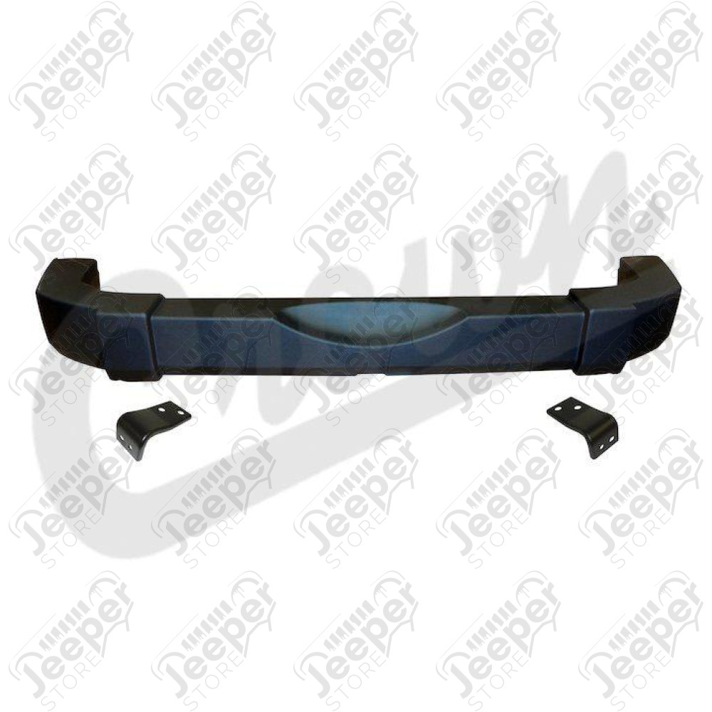 Bumper Kit (Rear)