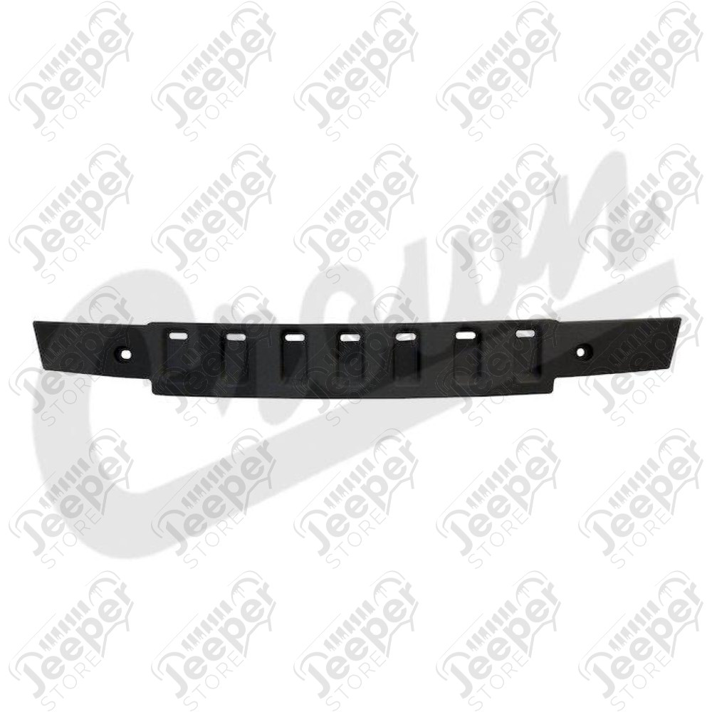 Bumper Cover (Front)