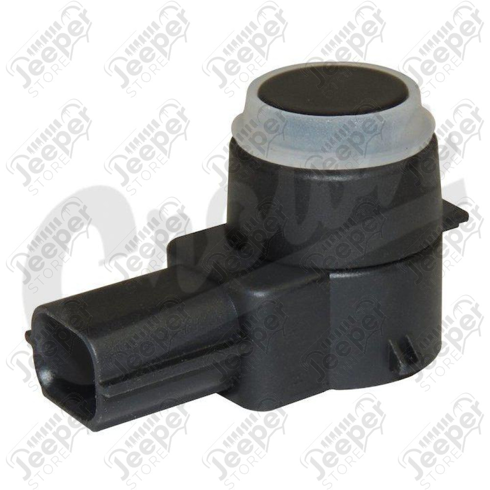 Park Assist Sensor