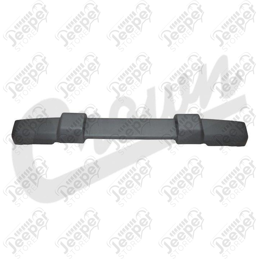 Bumper Fascia (Front)