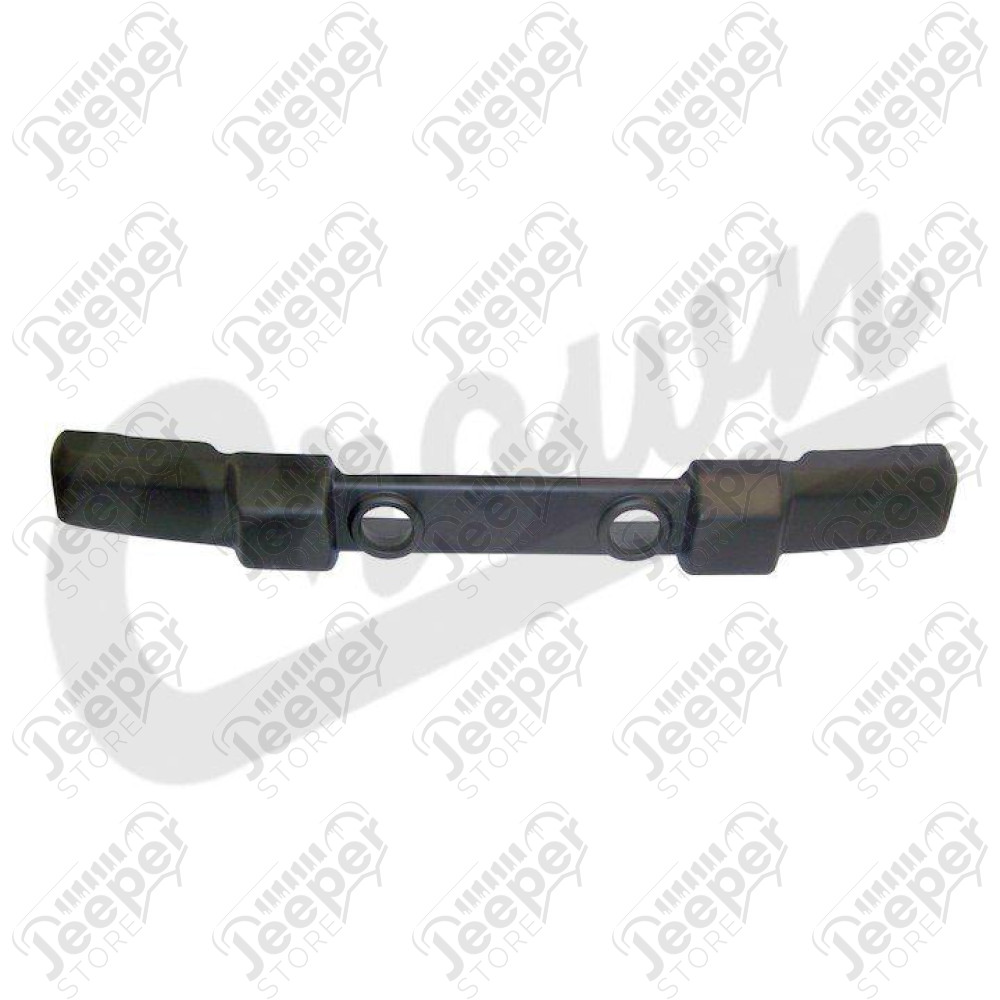 Bumper Fascia (Front)