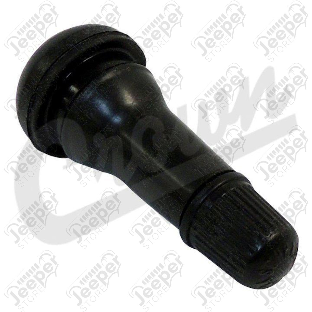 Wheel Valve Stem