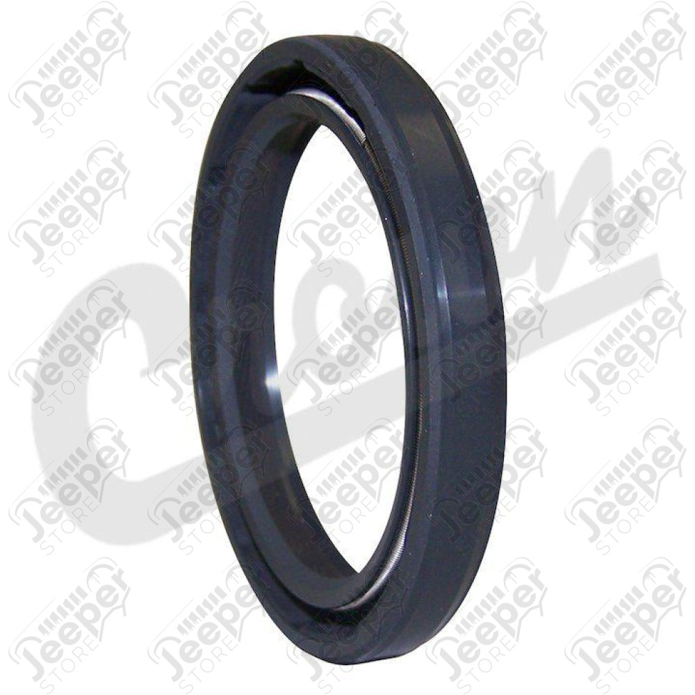 Crankshaft Seal (Front)