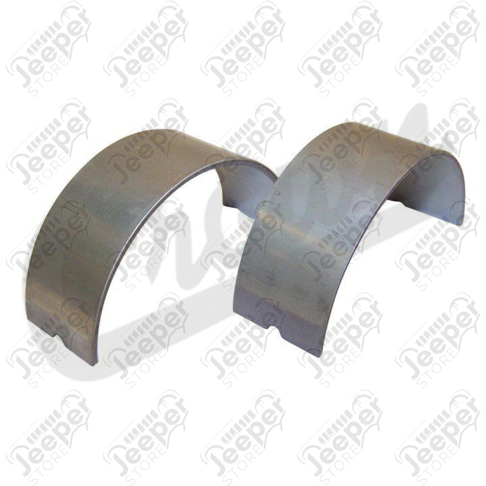 Connecting Rod Bearing (.001)