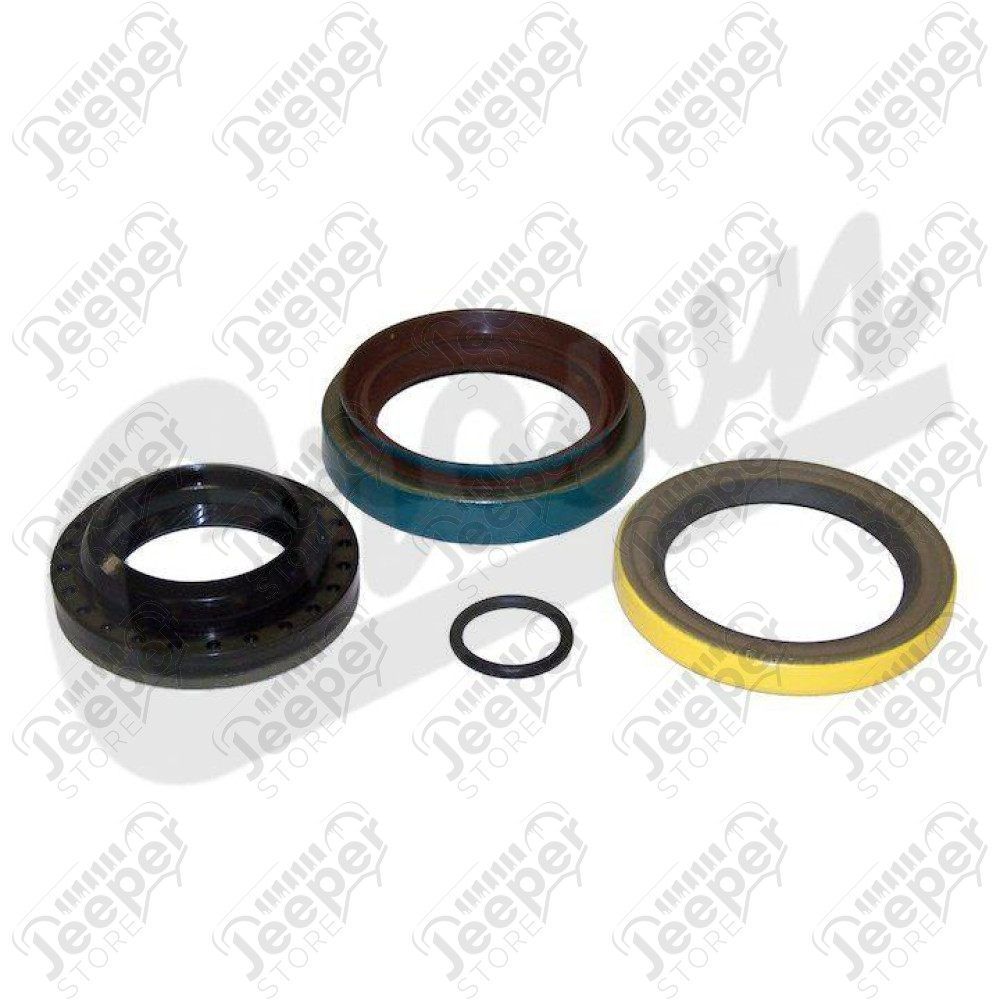 Complete Seal Kit (NV247)