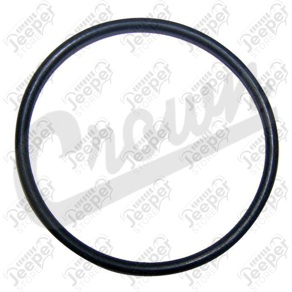 O-Ring