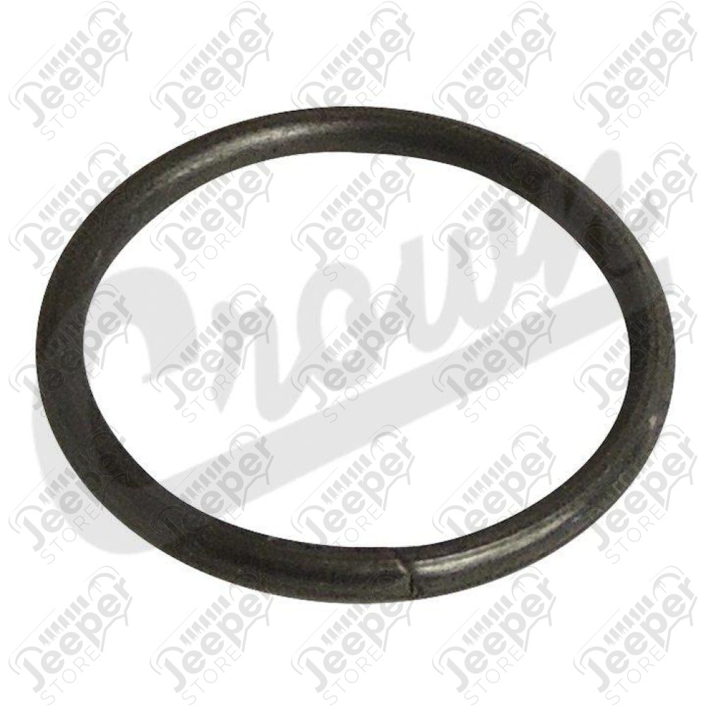 Retaining Ring