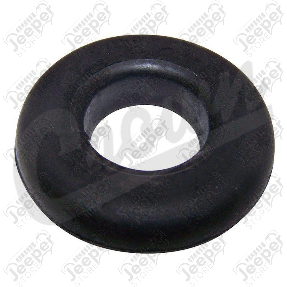 Valve Cover Grommet