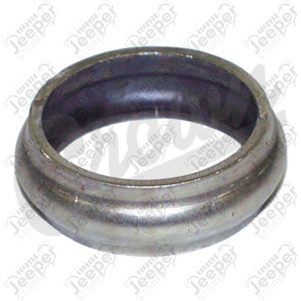 Pinion Spacer