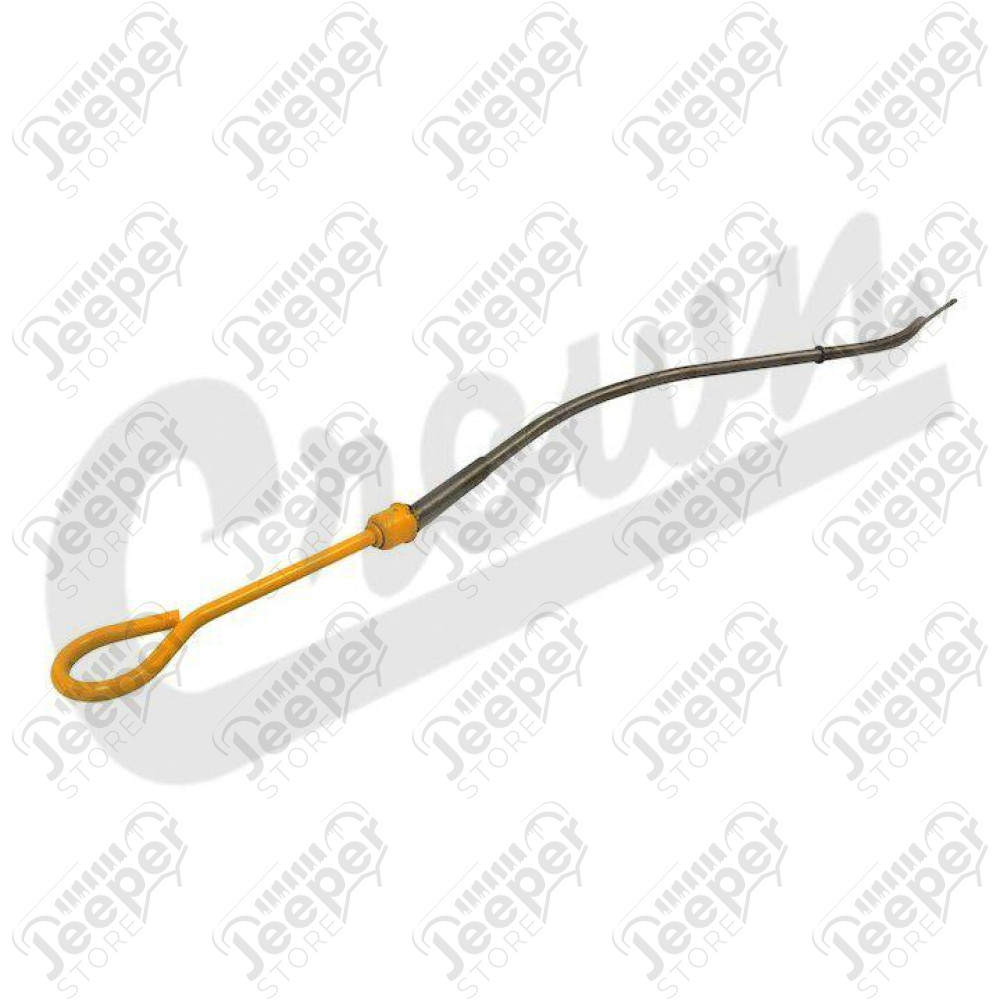 Oil Dipstick Kit