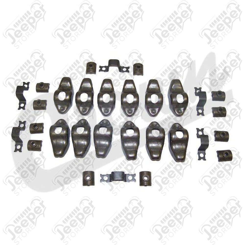 Rocker Arm Kit