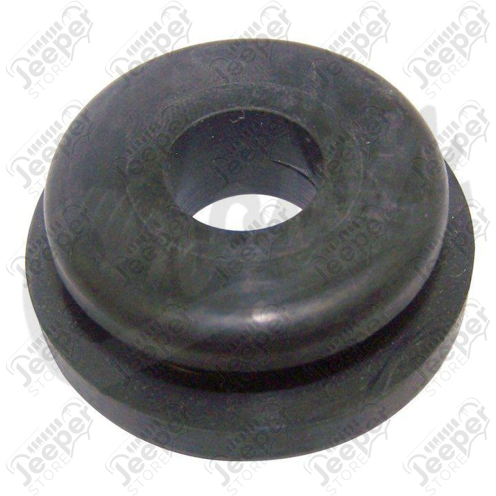 Valve Cover Grommet
