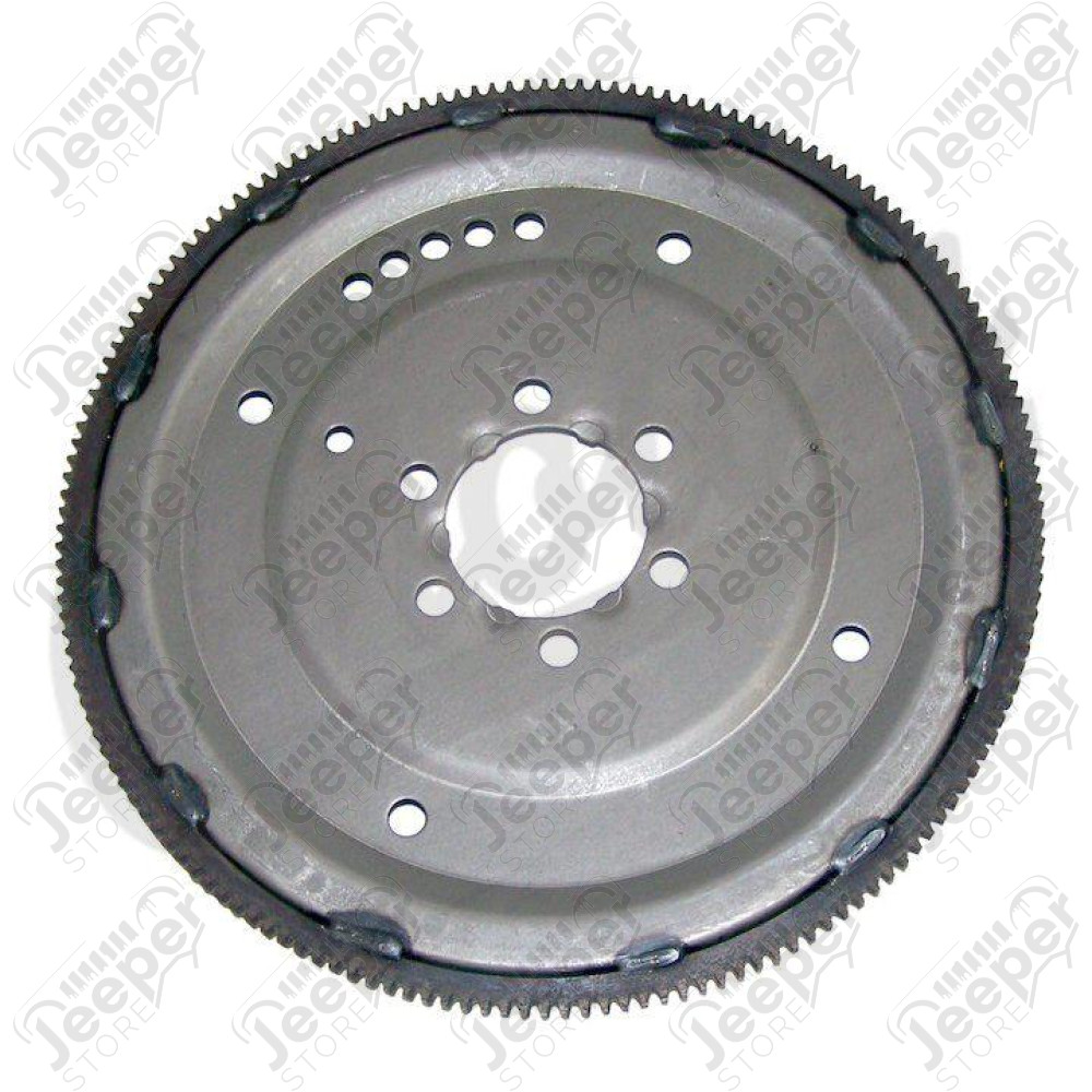 Converter Drive Plate