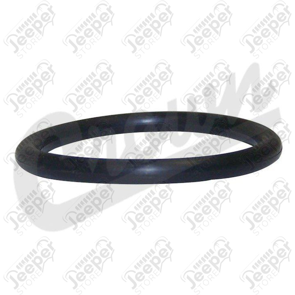 O-Ring (Oil Filter)