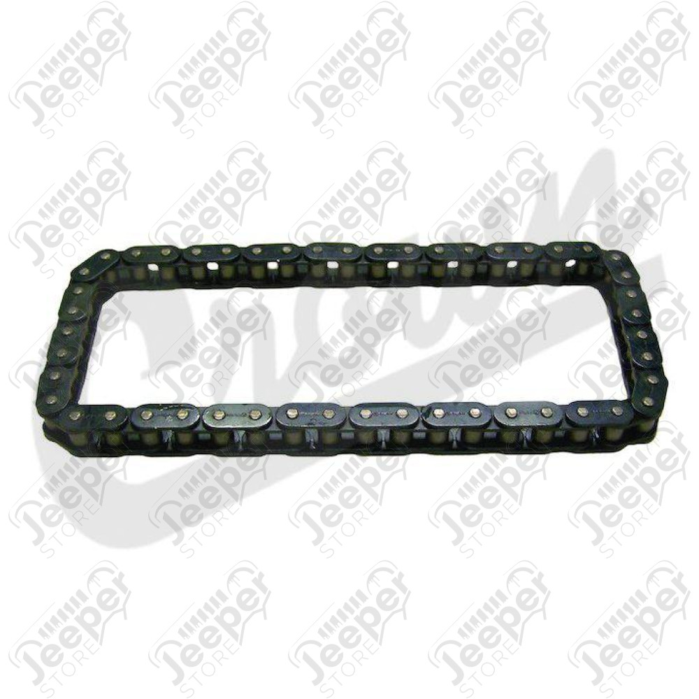Timing Chain
