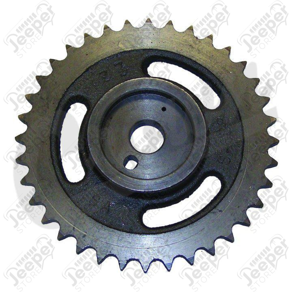 Camshaft Sprocket