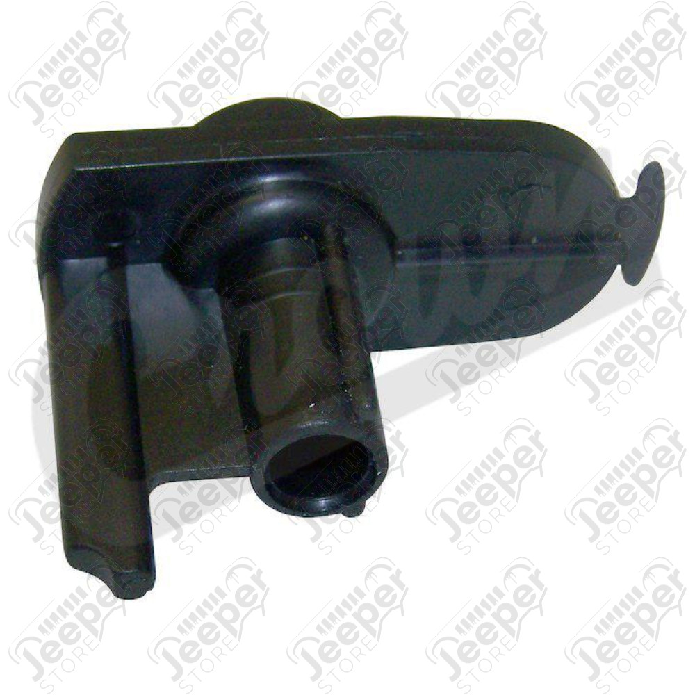 Distributor Rotor