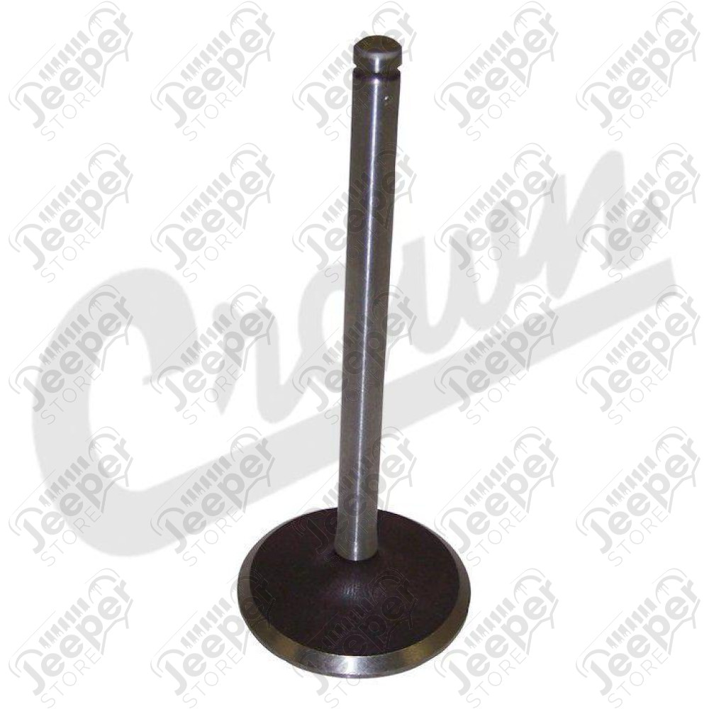 Intake Valve (Std)