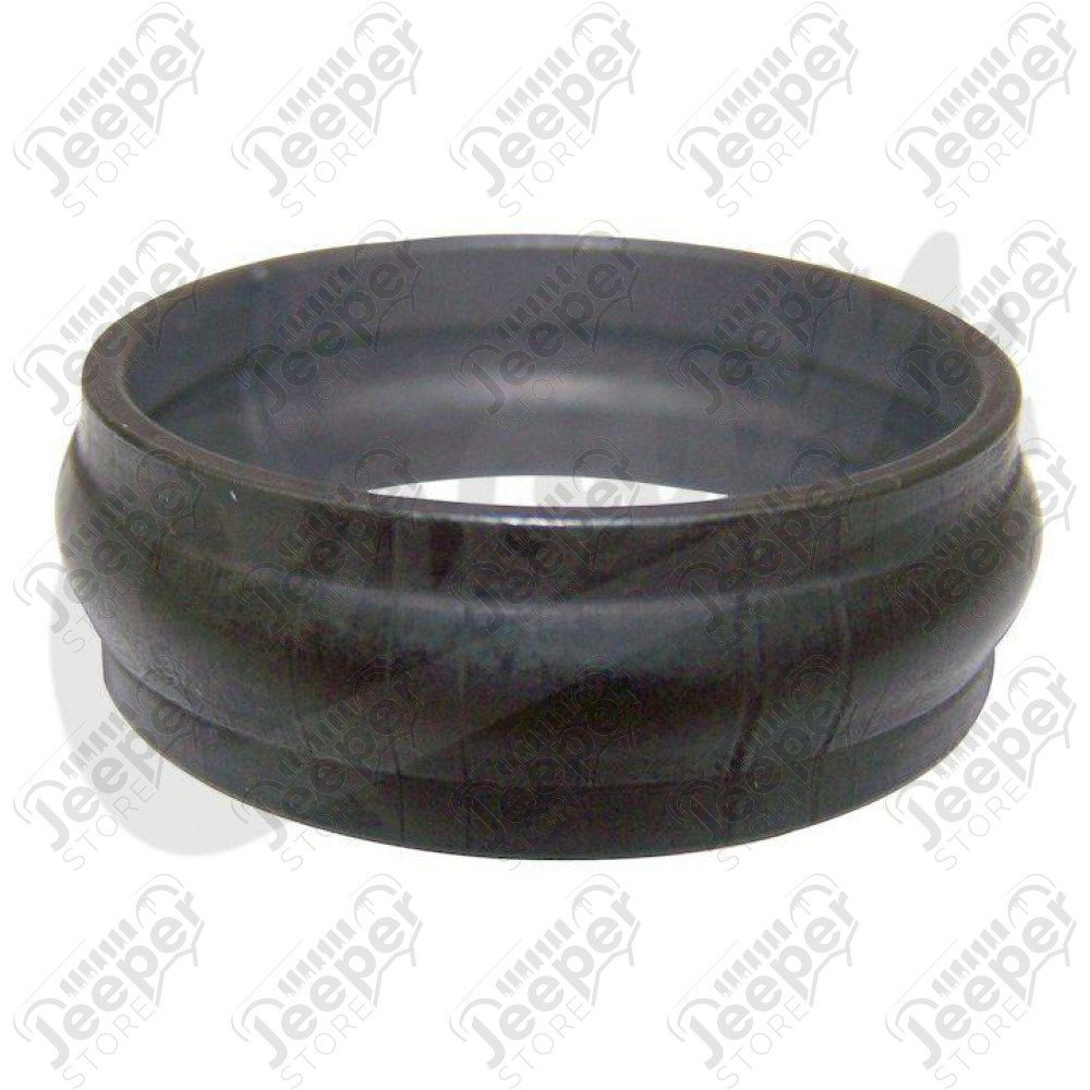 Pinion Adjuster Spacer