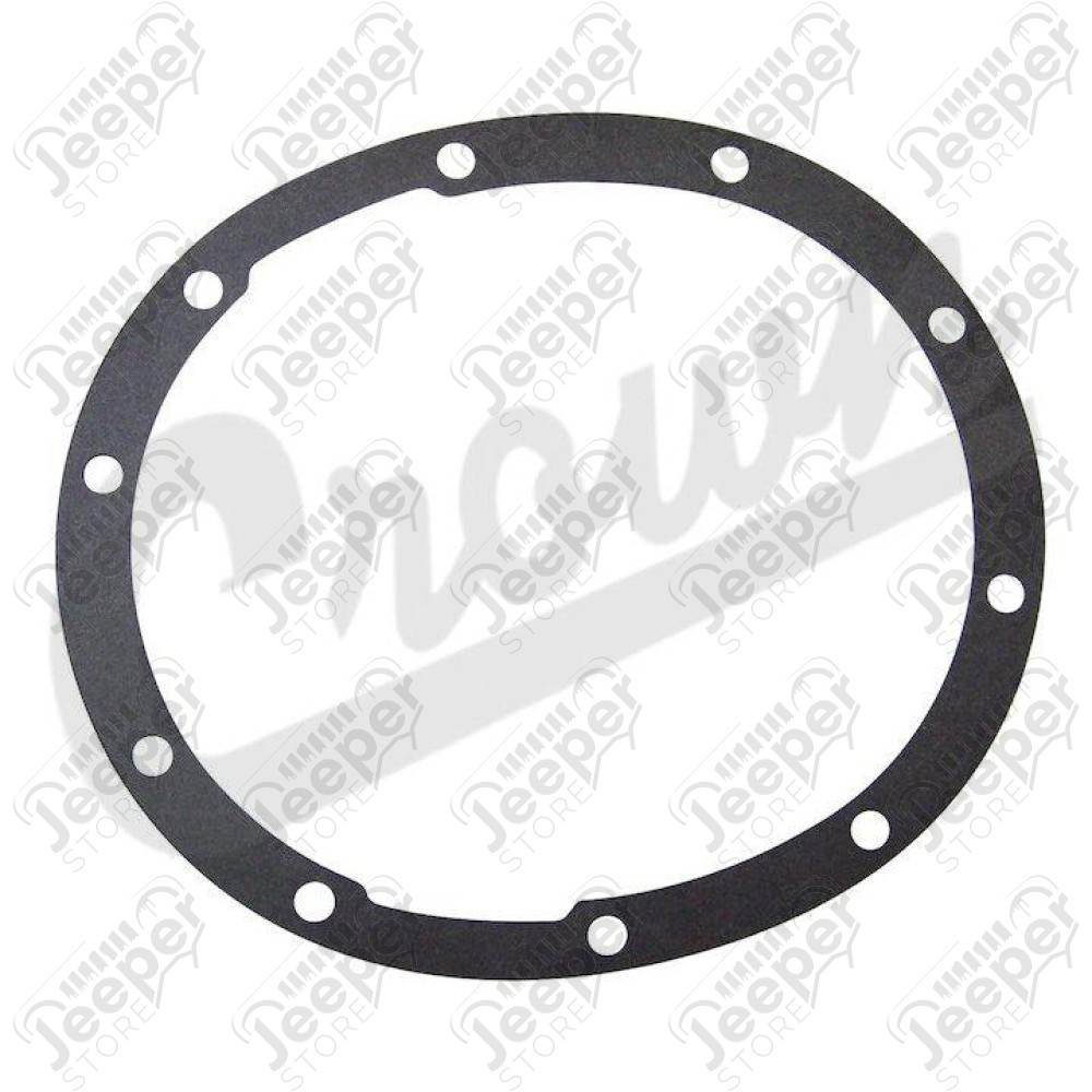 Differential Cover Gasket