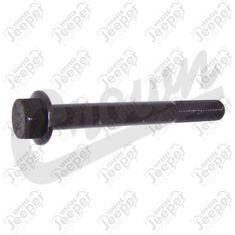 Shackle Bolt
