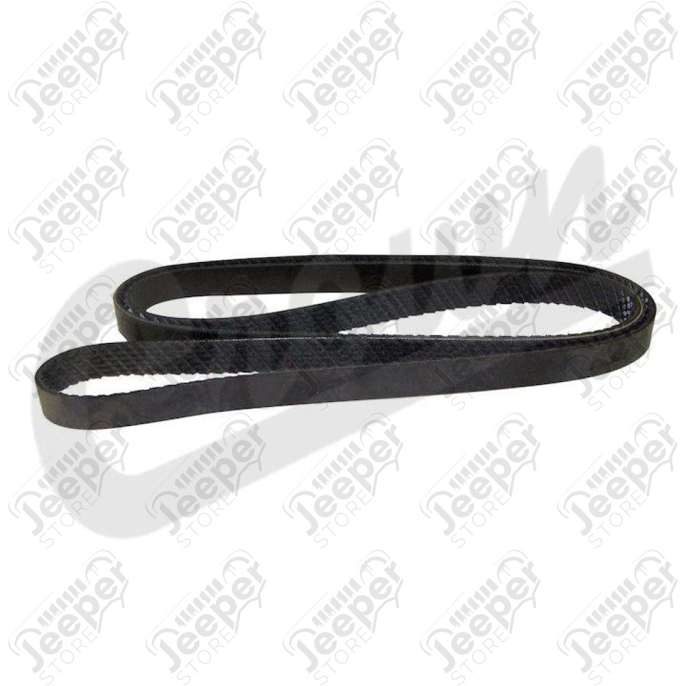 Drive Belt